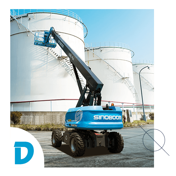 denizliplatform.com.tr