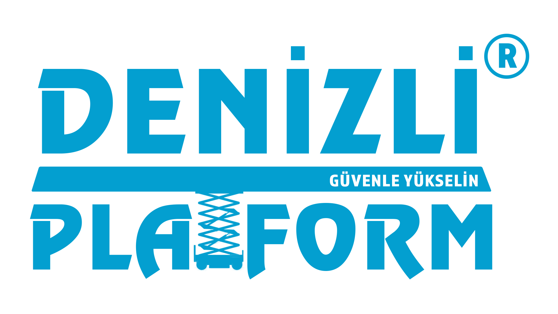DENZL KRALIK PLATFORM logo