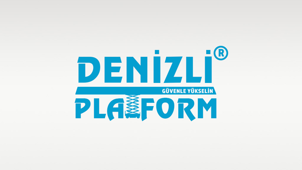 5 ADET GENE DZEL PLATFORM